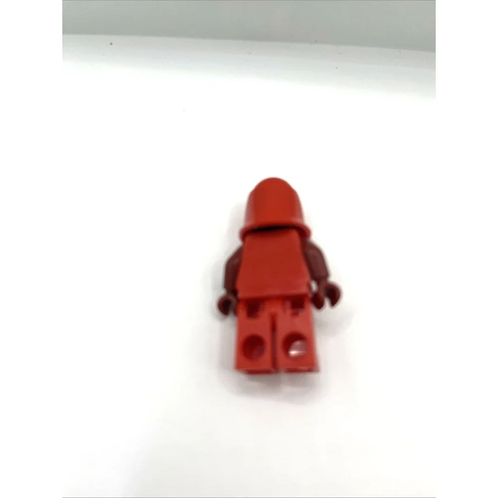 Lego lego® minifigure